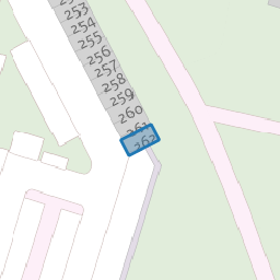 Perceel ZTM00-F-1763