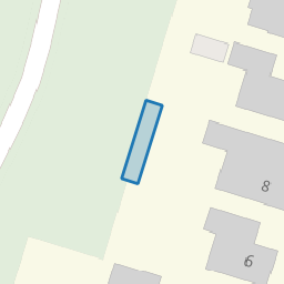 Perceel ZTM00-F-1767