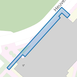 Perceel ZTM00-F-1770