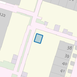 Perceel ZTM00-F-1773