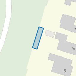 Perceel ZTM00-F-1775