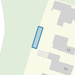 Perceel ZTM00-F-1776