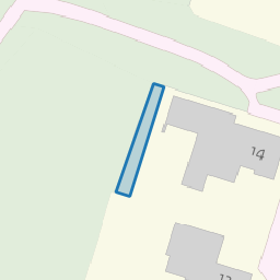 Perceel ZTM00-F-1777