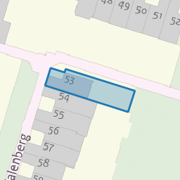 Perceel ZTM00-F-1779