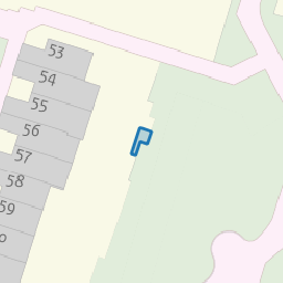 Perceel ZTM00-F-1781