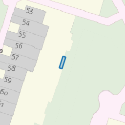 Perceel ZTM00-F-1782