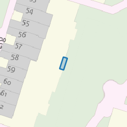 Perceel ZTM00-F-1783