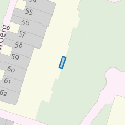 Perceel ZTM00-F-1784