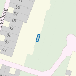 Perceel ZTM00-F-1785