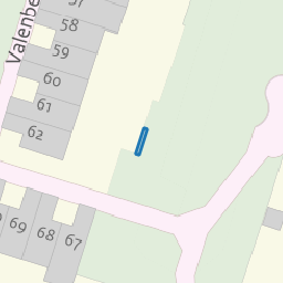 Perceel ZTM00-F-1786