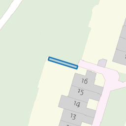 Perceel ZTM00-F-1788