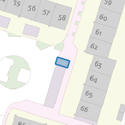 Perceel ZTM00-F-1789