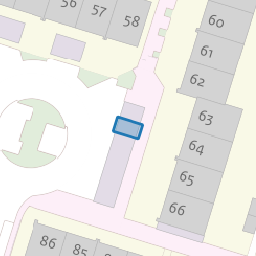 Perceel ZTM00-F-1790