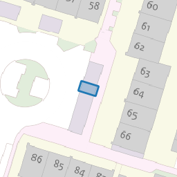 Perceel ZTM00-F-1791