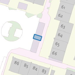 Perceel ZTM00-F-1792