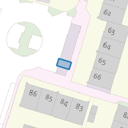 Perceel ZTM00-F-1794