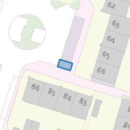 Perceel ZTM00-F-1795