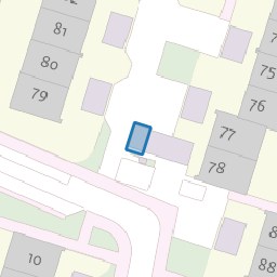 Perceel ZTM00-F-1799