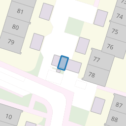 Perceel ZTM00-F-1800