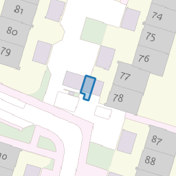 Perceel ZTM00-F-1801