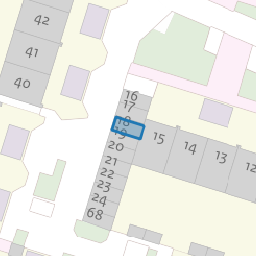 Perceel ZTM00-F-1804