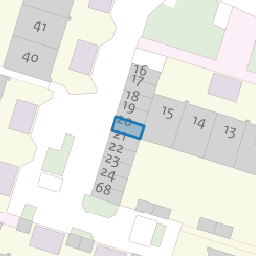 Perceel ZTM00-F-1806