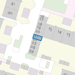 Perceel ZTM00-F-1807