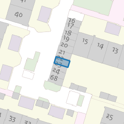 Perceel ZTM00-F-1808