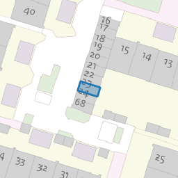 Perceel ZTM00-F-1809