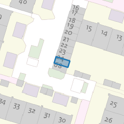 Perceel ZTM00-F-1810