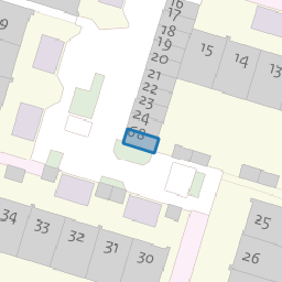 Perceel ZTM00-F-1811