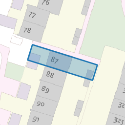 Perceel ZTM00-F-1812