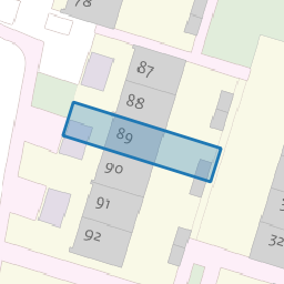 Perceel ZTM00-F-1813