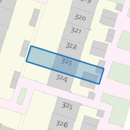 Perceel ZTM00-F-1818