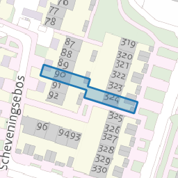 Perceel ZTM00-F-1819
