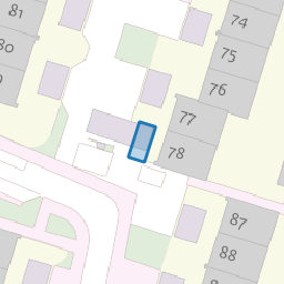 Perceel ZTM00-F-1820