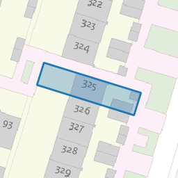 Perceel ZTM00-F-1822