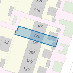 Perceel ZTM00-F-1823