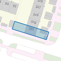 Perceel ZTM00-F-1824