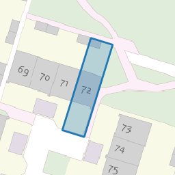 Perceel ZTM00-F-1830