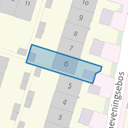 Perceel ZTM00-F-1837