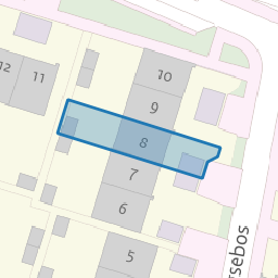 Perceel ZTM00-F-1838