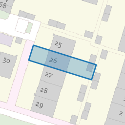 Perceel ZTM00-F-1839