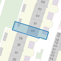 Perceel ZTM00-F-1842