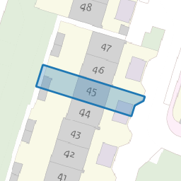 Perceel ZTM00-F-1844