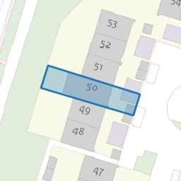 Perceel ZTM00-F-1847