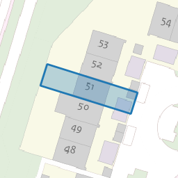 Perceel ZTM00-F-1848