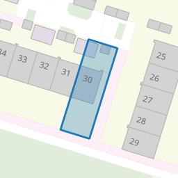 Perceel ZTM00-F-1850