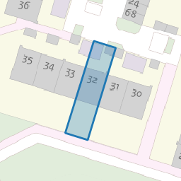 Perceel ZTM00-F-1852