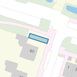 Perceel ZTM00-F-1854